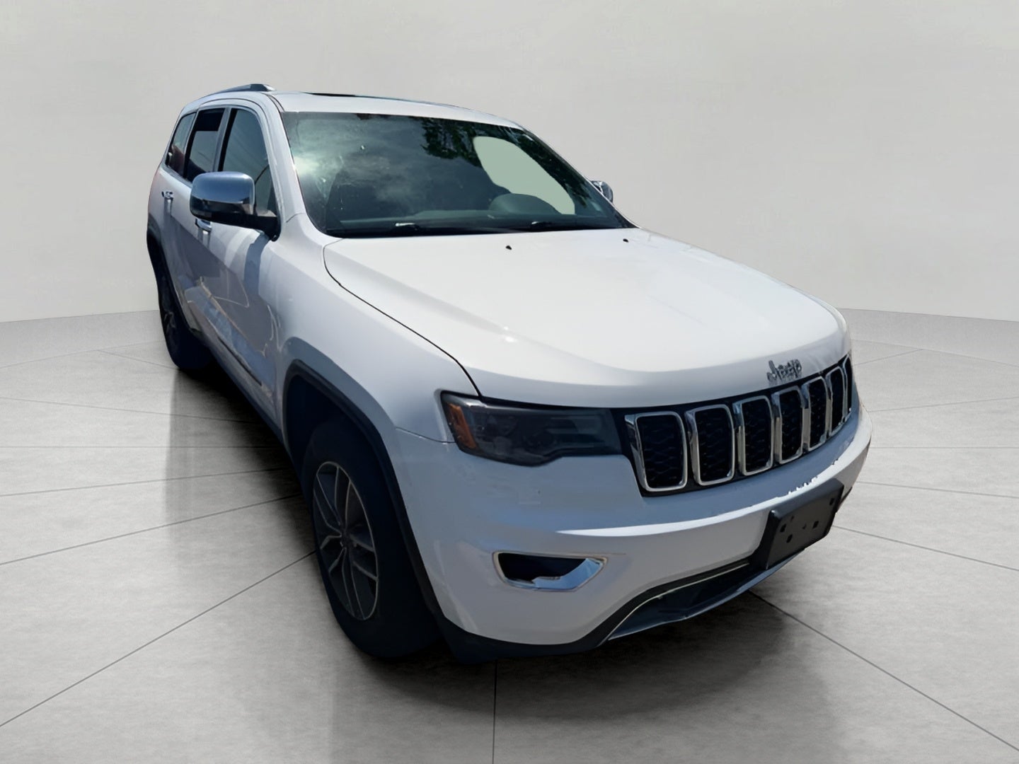 jeep grand cherokee 2021 1C4RJFBG4MC546399 image jeep grand cherokee 2021 1C4RJFBG4MC546399 image